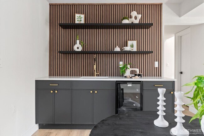 Building Photo - 11602 SE 210th Pl