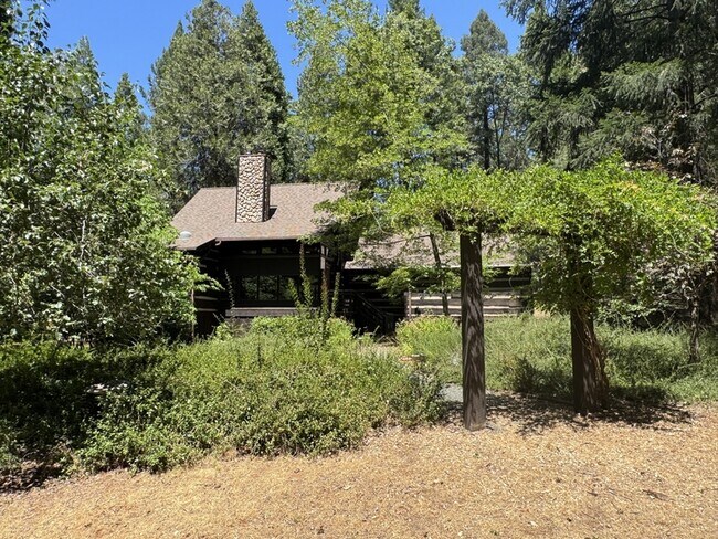 Building Photo - 13216 Tranquility Ln