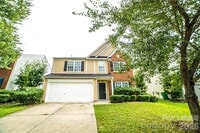 Building Photo - 2035 Speedwell Ct