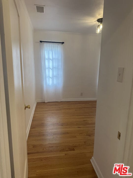 Building Photo - 1450 S Wooster St