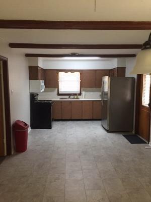 Building Photo - 5658 William and Mary St