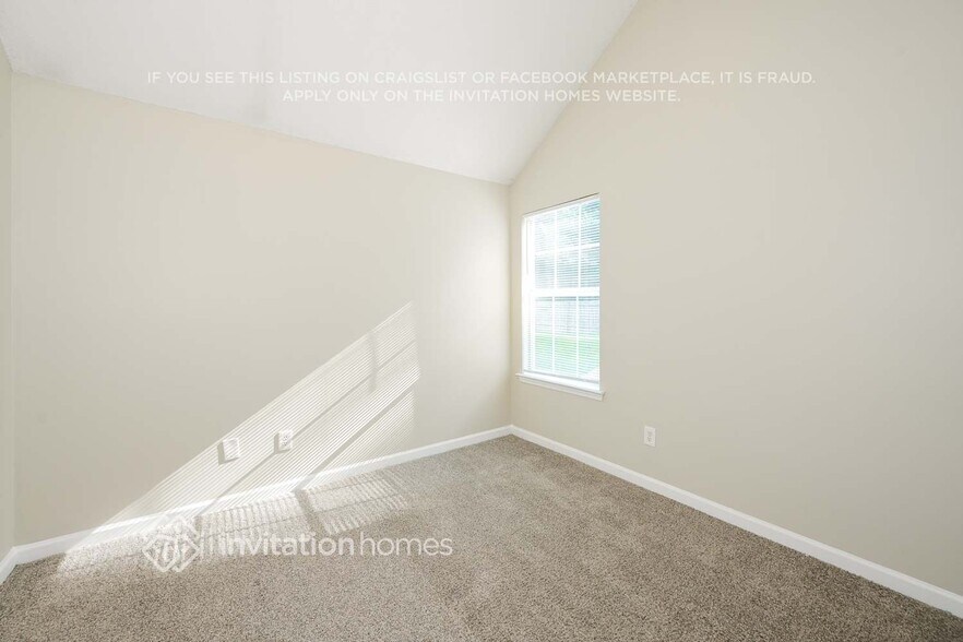 Building Photo - 3668 Gray Birch Dr