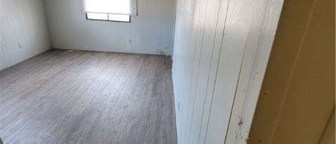 Building Photo - 367 MacFarland Ave