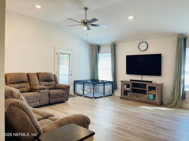 Building Photo - 7865 Wyoming St