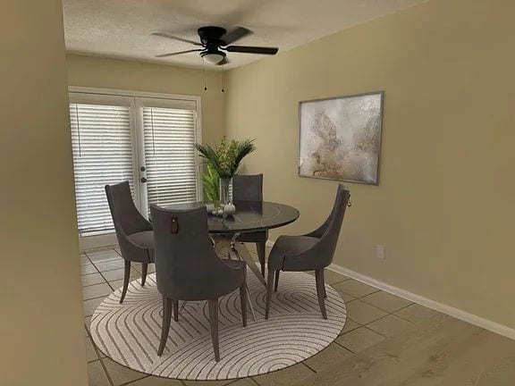 Building Photo - JUST REDUCE IN PRICE FOR JULY 1 2025 MOVE IN Date