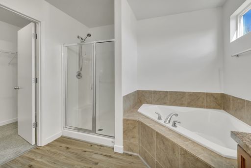 Building Photo - 3 bed 2.5 bath in Silverlake Everett