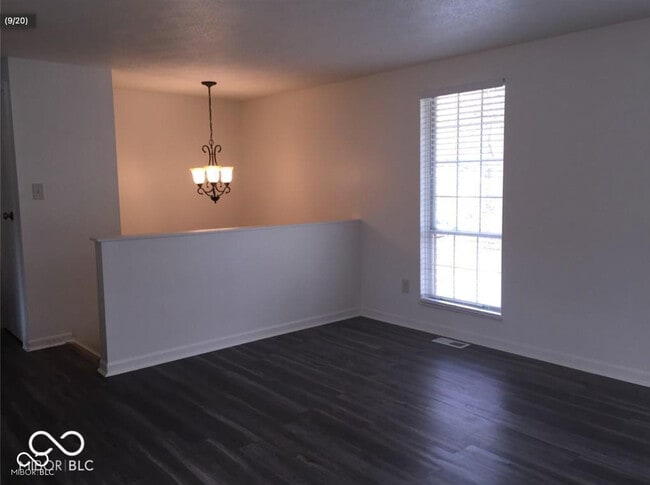 Building Photo - 7717 Cambridge Dr
