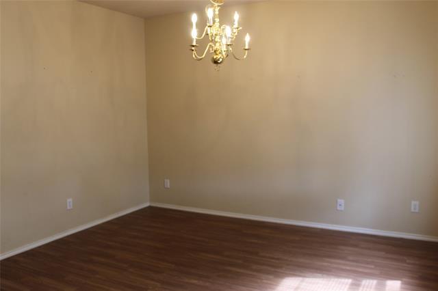Building Photo - 9724 Indian Canyon Dr