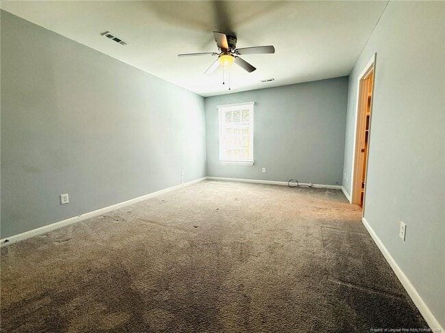 Building Photo - 6319 Norton Dr