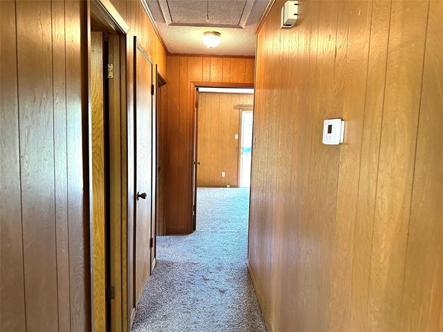 Building Photo - 706 Manson St