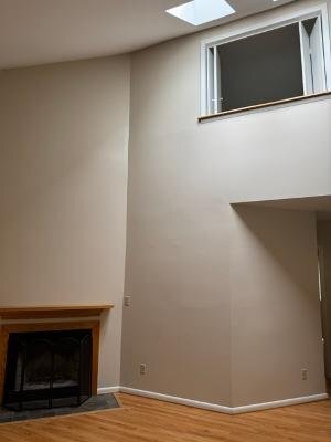 Building Photo - 1580 Birnam Dr