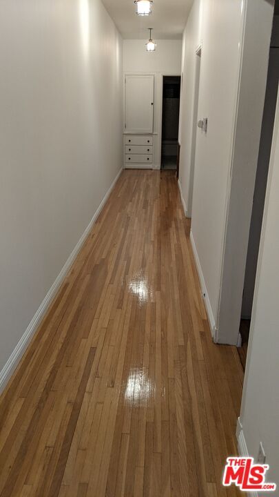 Building Photo - 850 Tularosa Dr