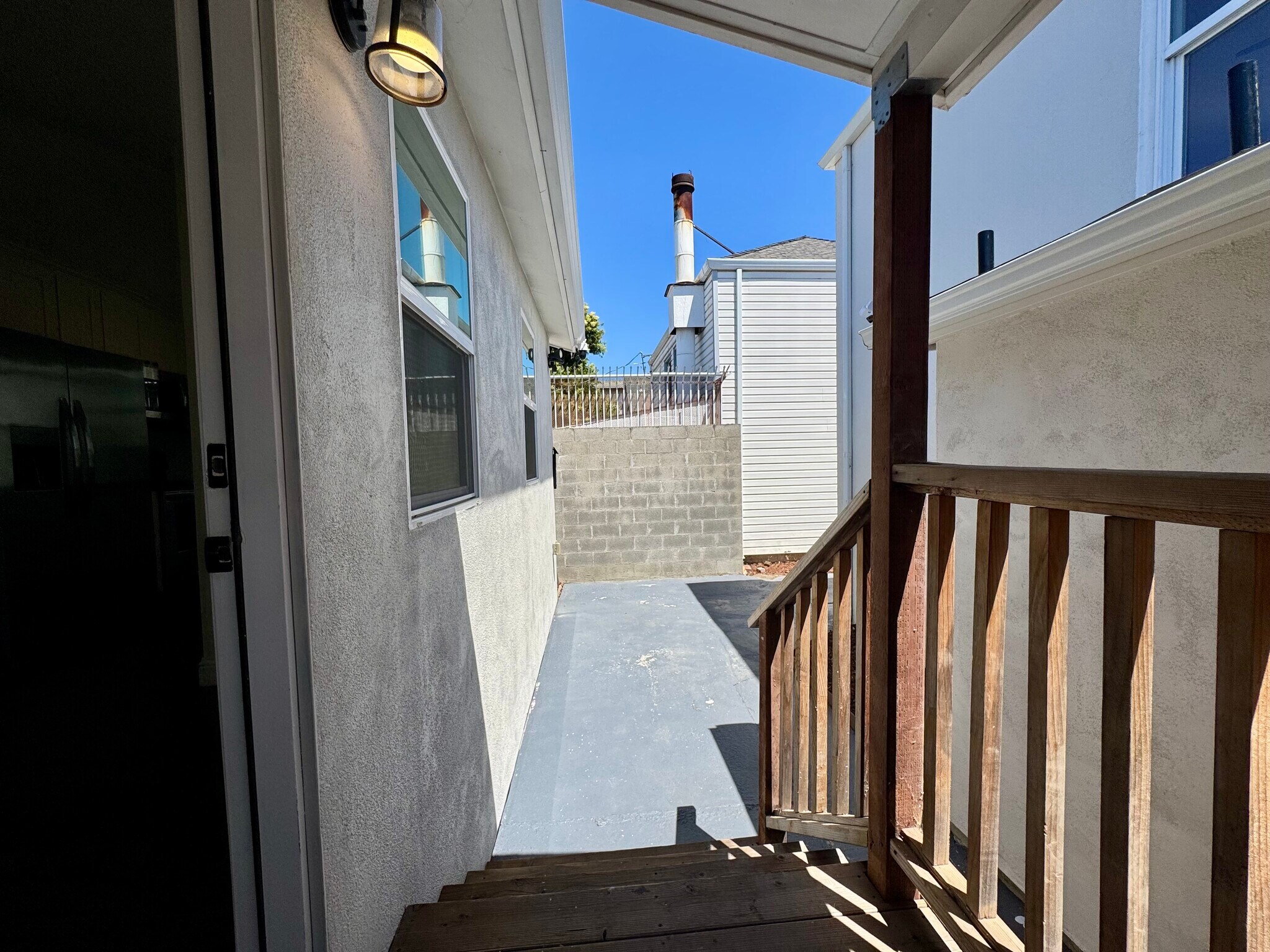 Building Photo - 1835 108th Ave