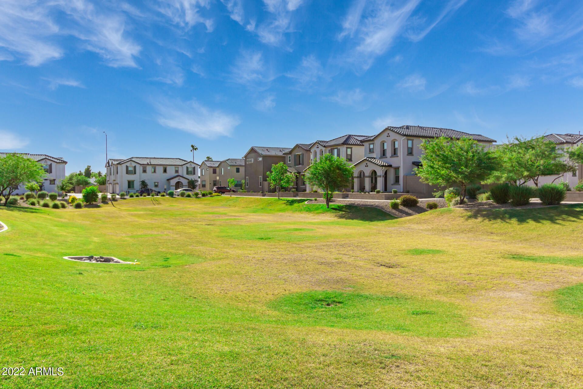 Building Photo - 1863 S 82nd Pl