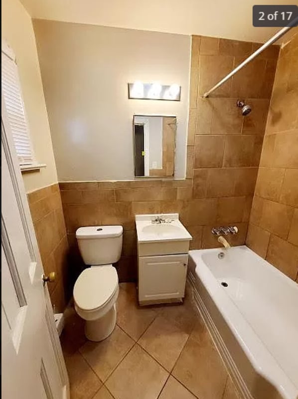 Building Photo - 2824 Mauldin St