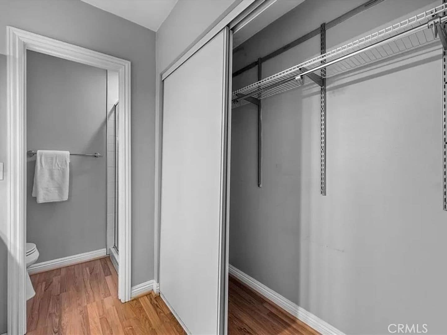 Building Photo - 7765 W 91st St