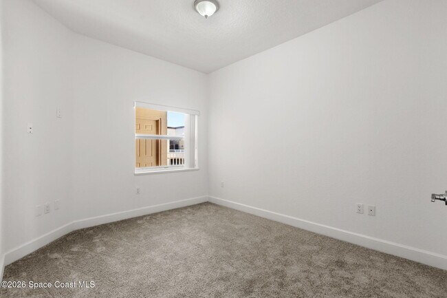 Building Photo - 807 Mystic Dr