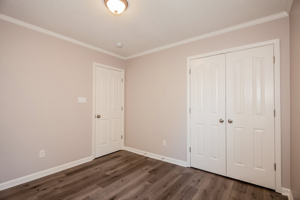 Building Photo - 9517 Bird Watch Ln