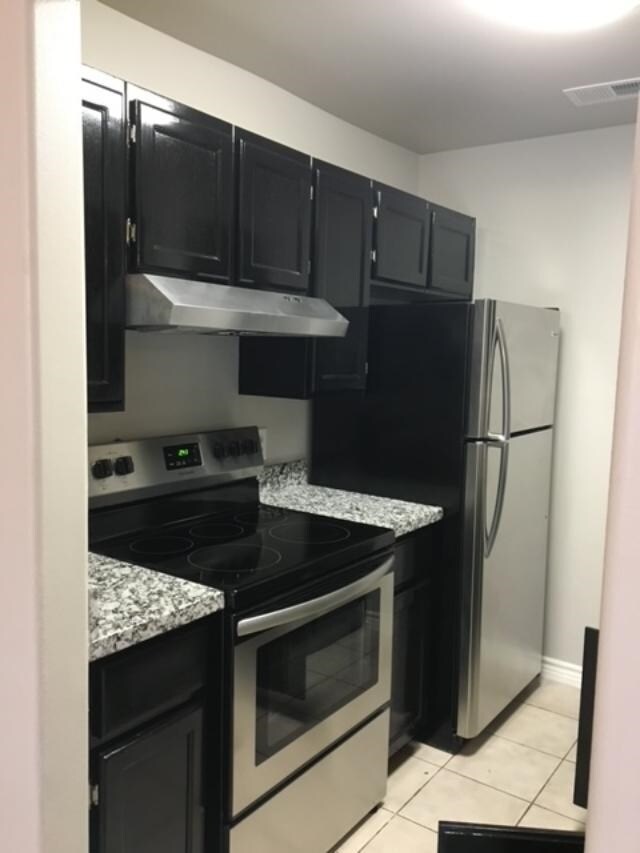 Building Photo - 9802 Cantera Ct