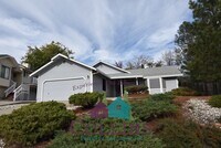 Building Photo - 116 Stanford Ct