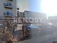 Building Photo - Spacious Penthouse Loft Garage Parking Included in Price!  - 3rd and Broadway in the Heart of Den...