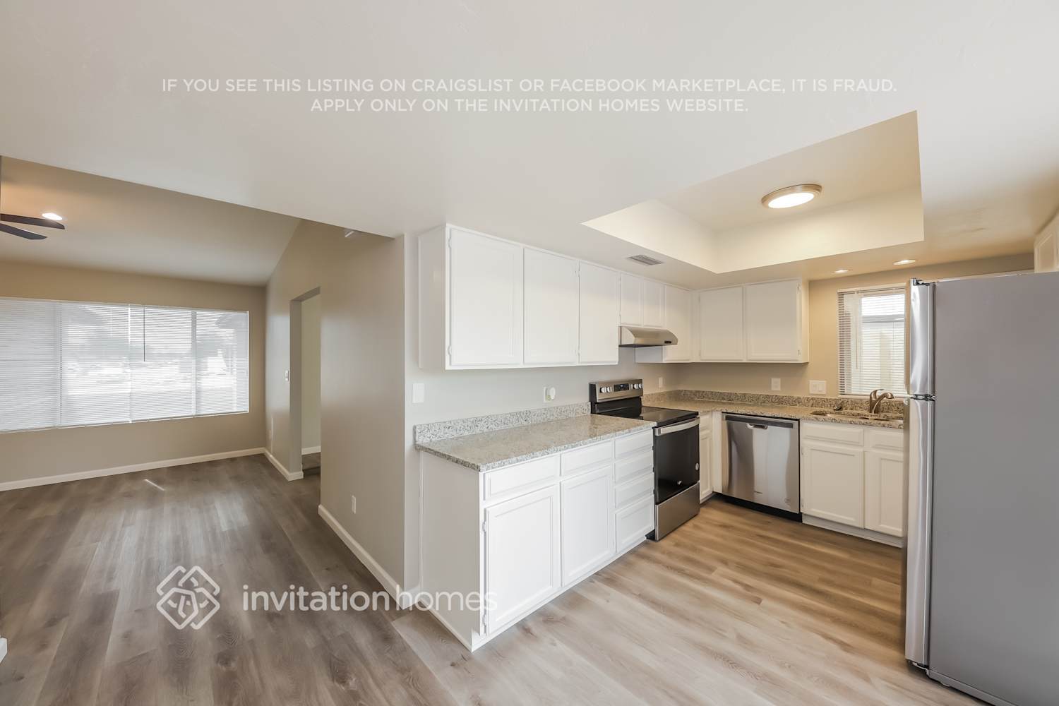Building Photo - 16227 N 43rd Dr