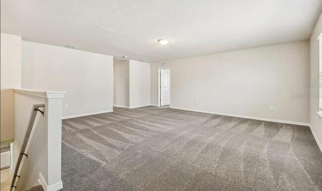 Building Photo - 11225 Sycamore Glen Loop