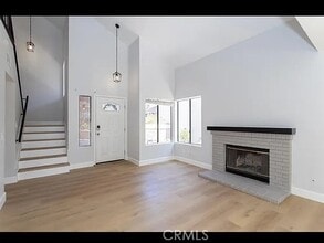 Building Photo - 6868 Cabrini Ct