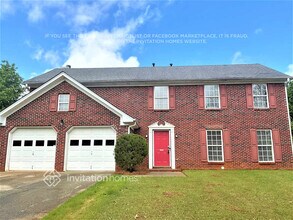 Building Photo - 412 Chadborn Way