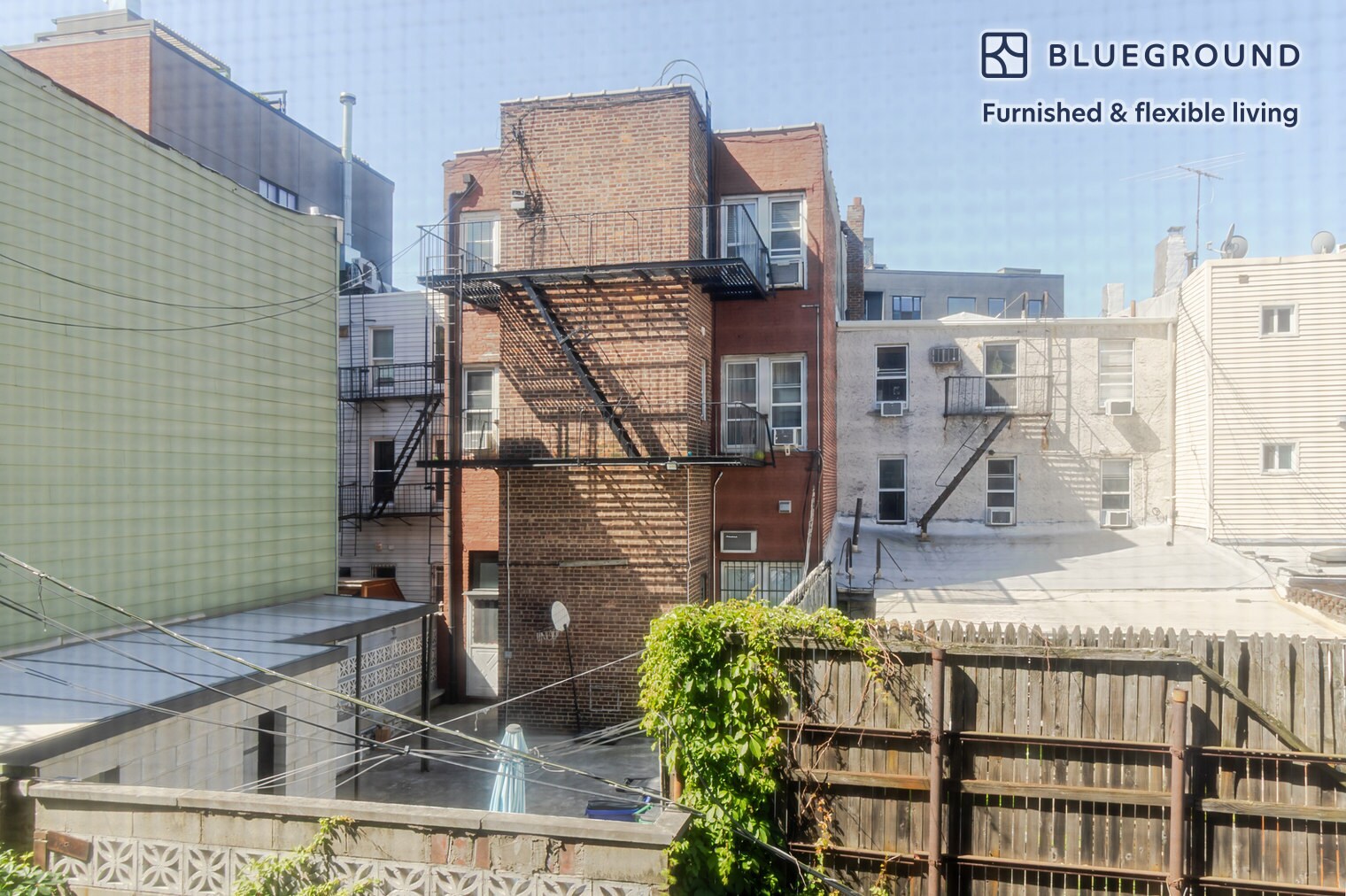 Building Photo - 250 N 6th St