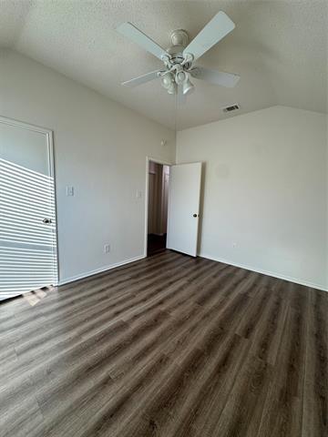 Building Photo - 503 Rose Dr