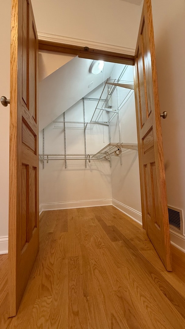 Building Photo - 2216 N Central Ave