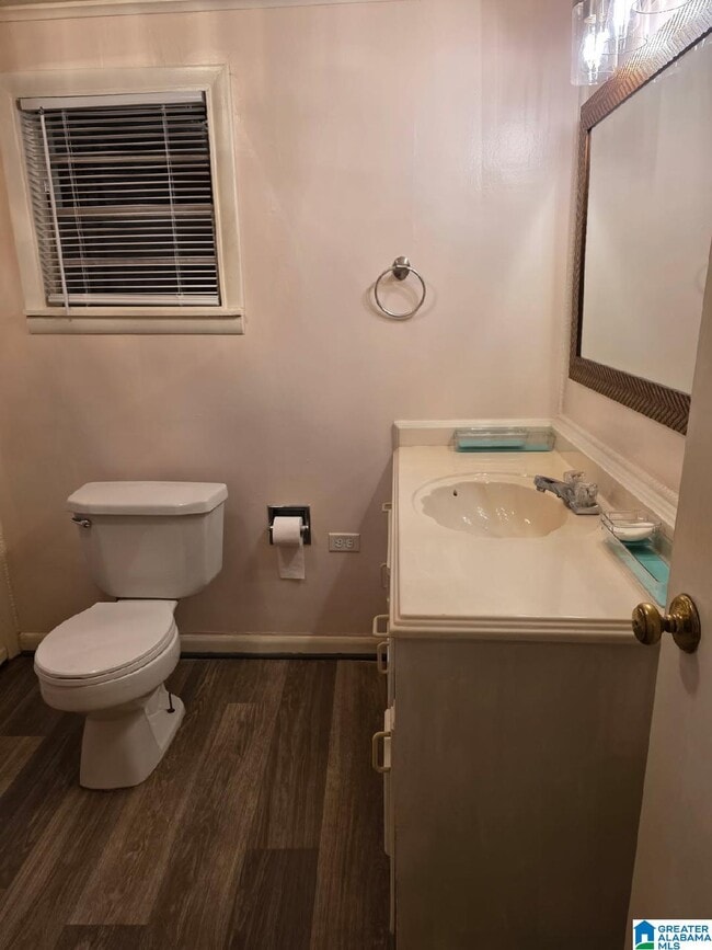 Building Photo - 6435 Co Rd 10