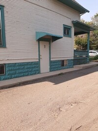 Building Photo - (1532 9th Ave)