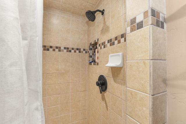 Building Photo - 5237 Nannette St