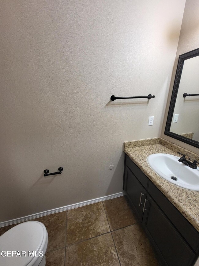 Building Photo - 14681 Spanish Point Dr