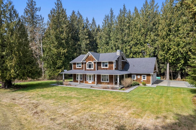 Building Photo - 37909 Theo Ln