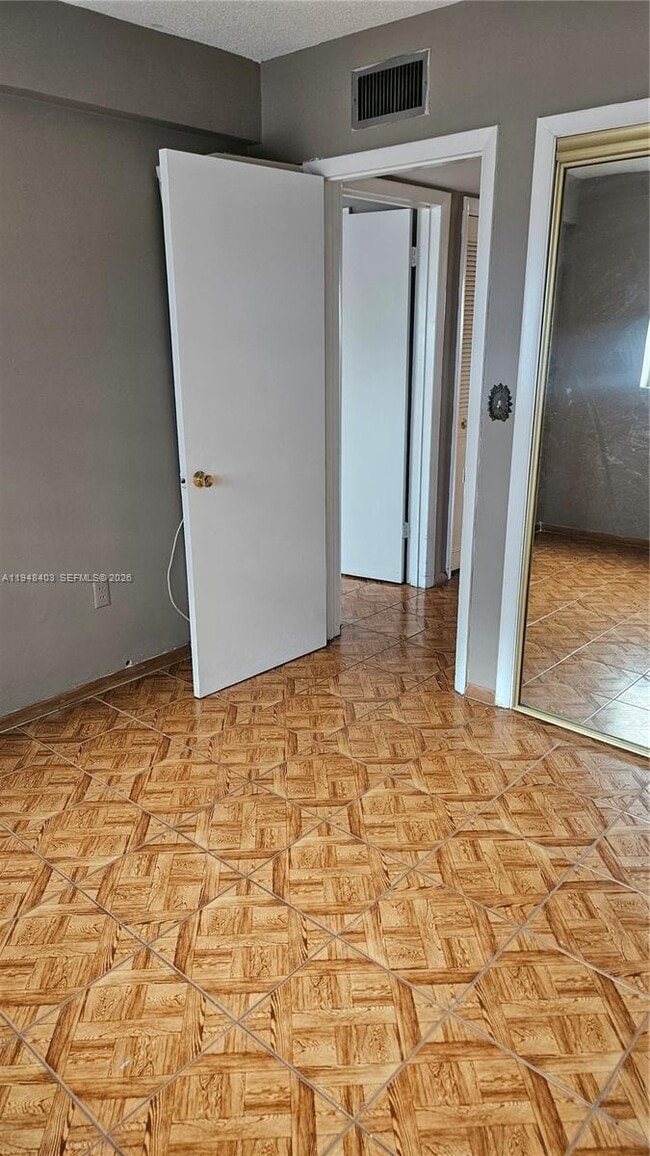 Building Photo - 1770 79th Street Causeway