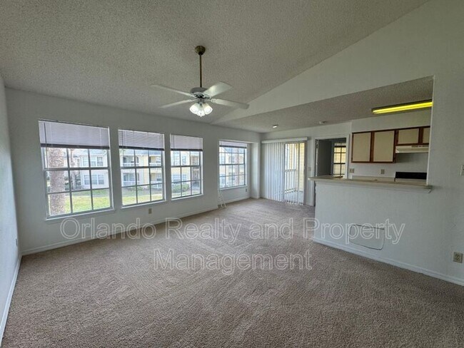 Building Photo - 1057 S Hiawassee Rd