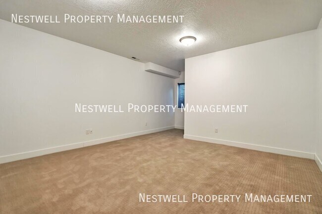 Building Photo - 9206 S Orange Bowl Ct