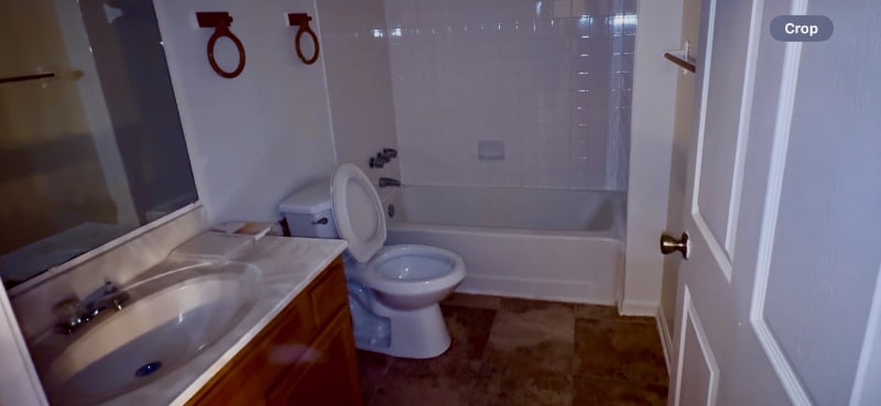 Building Photo - 7252 Mahogany Dr