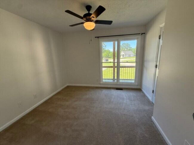 Building Photo - 3339 Braddy Rd