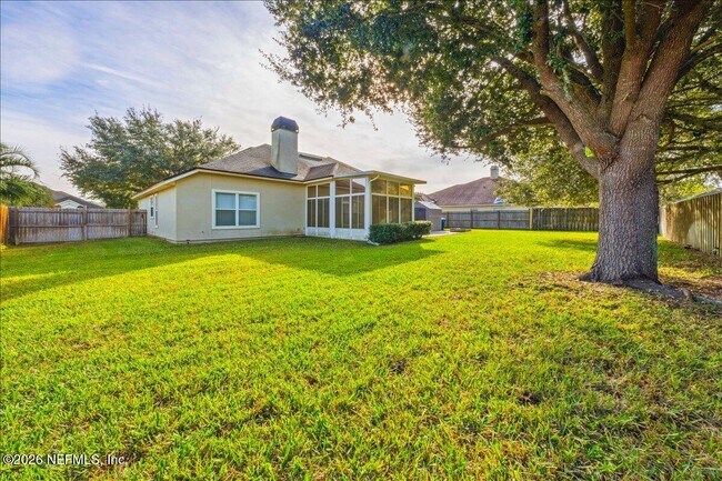 Building Photo - 14622 Christen Dr