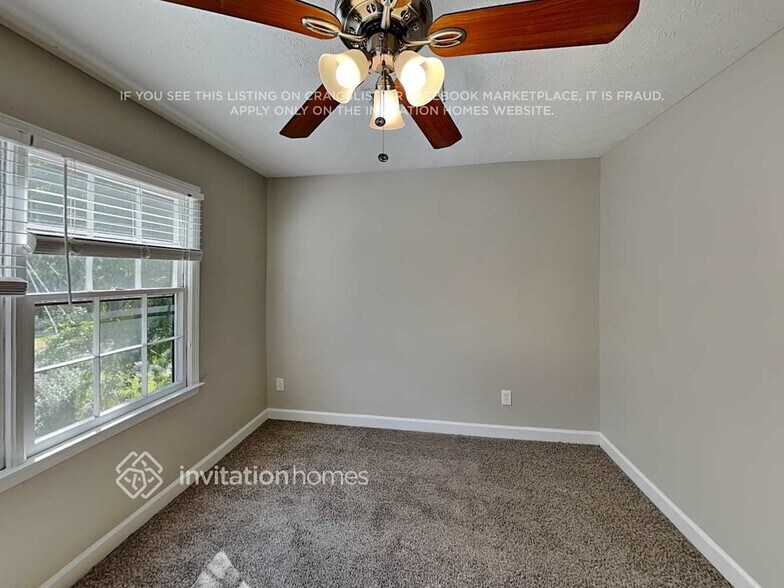 Building Photo - 297 Old Hickory Way
