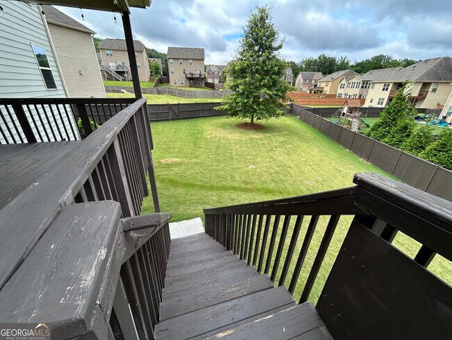 Building Photo - 2940 Furlong Ct