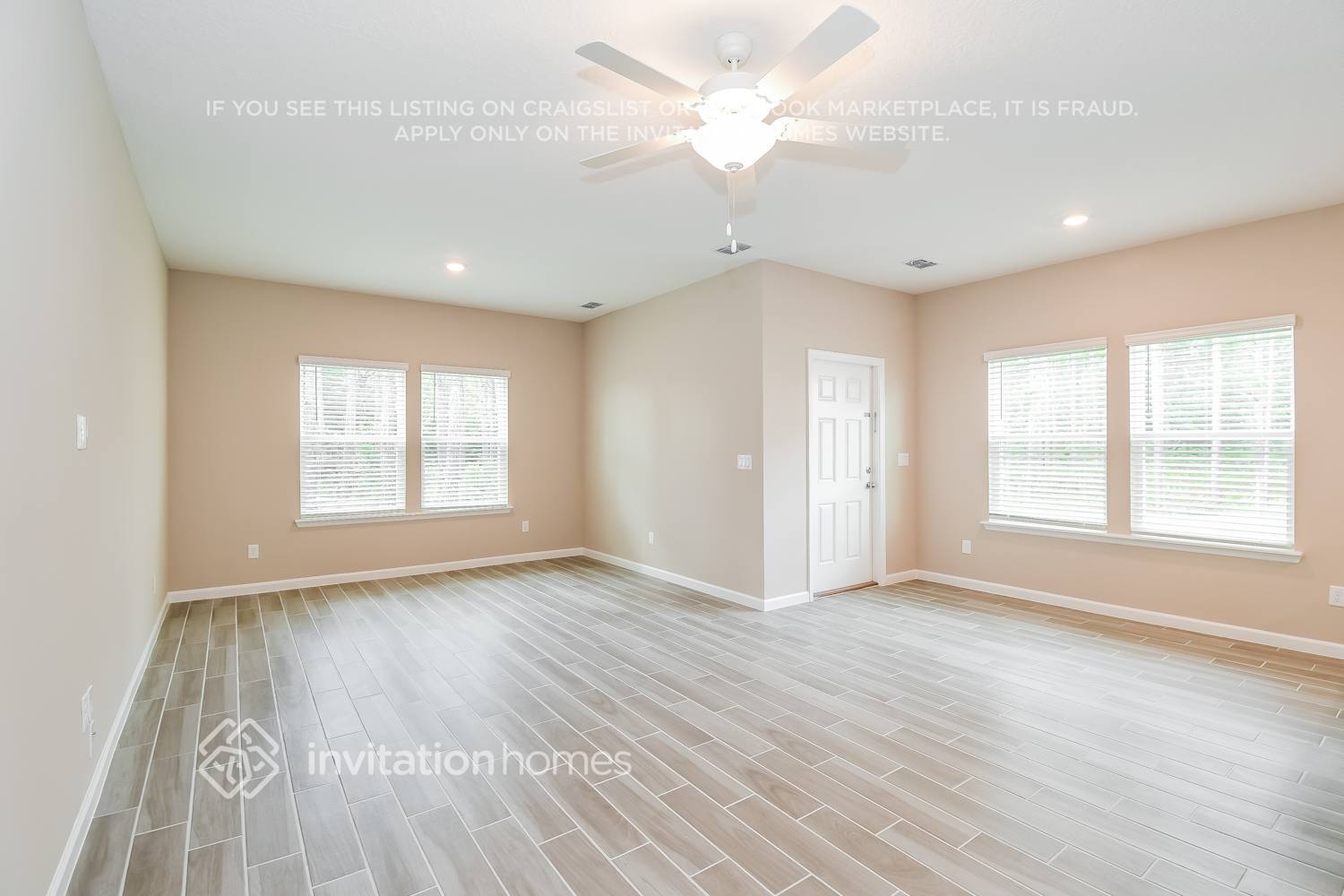 Building Photo - 619 Cherry Ridge Dr