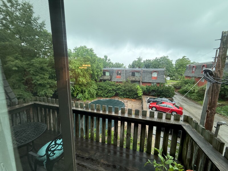 Building Photo - 104 Clinkscales Rd