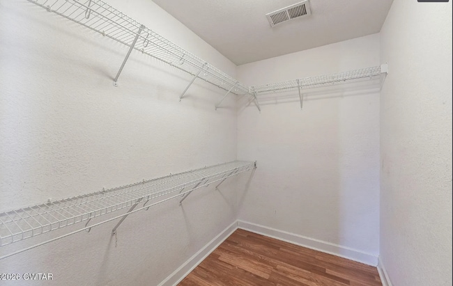 Building Photo - 16 Birch Hollow Ln