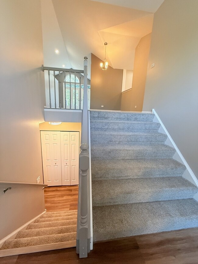 Building Photo - 1623 Camberley Ct