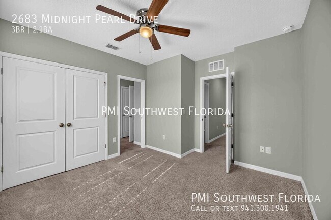 Building Photo - 2683 Midnight Pearl Dr